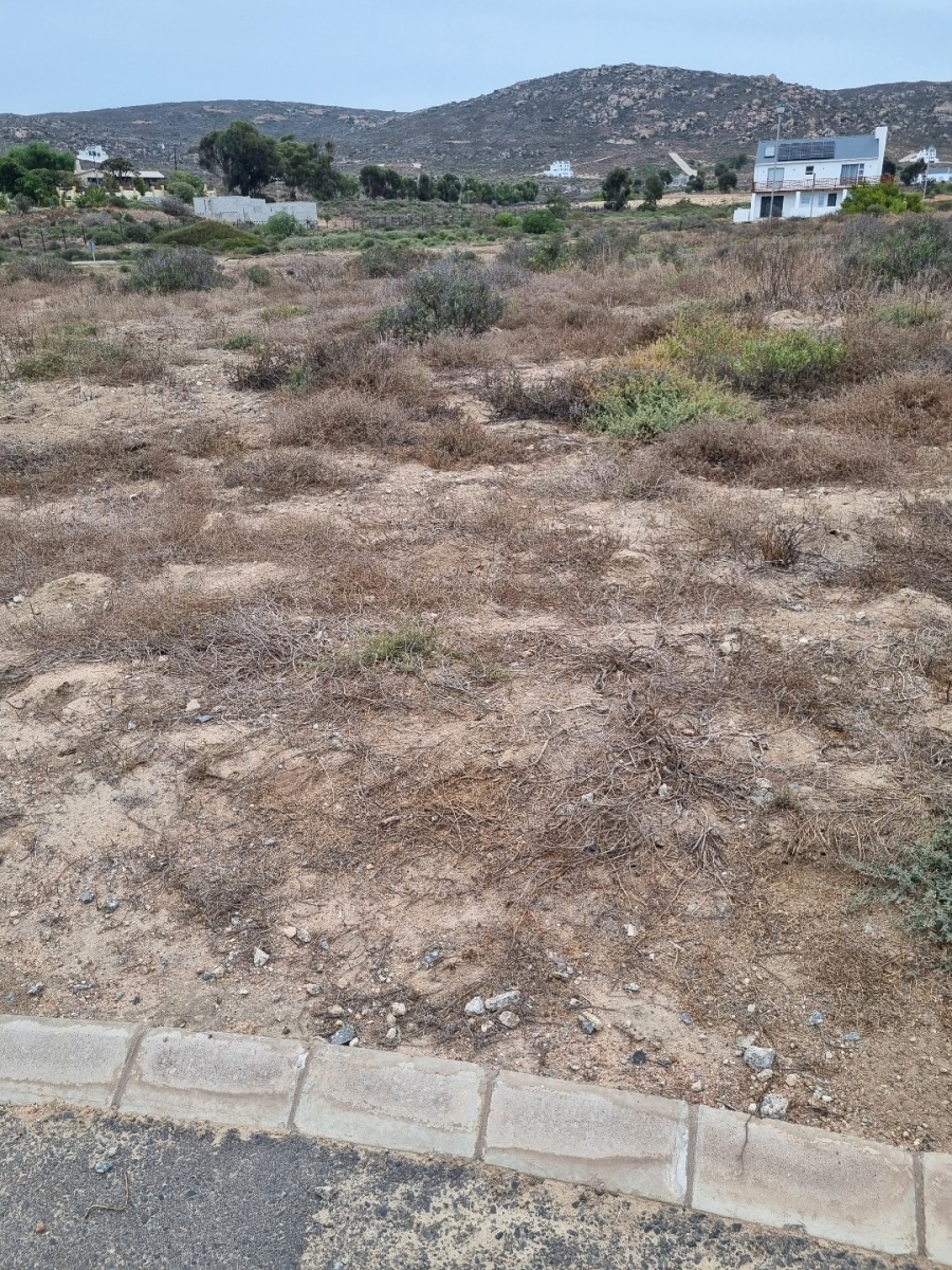 3 Bedroom Property for Sale in St Helena Views Western Cape